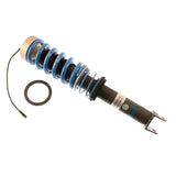 Bilstein 06-13 Porsche 911 B16 (DampTronic) Suspension Kit - 49-349993