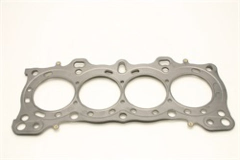 Cometic Honda D16A1/2/8/9 76mm .030 inch MLS DOHC ZC Head Gasket - C4524-030
