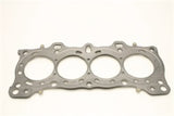 Cometic Honda D16A1/2/8/9 76mm .051 inch MLS DOHC ZC Head Gasket - C4524-051