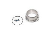 Radium Engineering Remote Mount Filler Adapter 2.25in - 20-1007