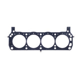 Cometic Ford SB 4.030 inch Bore .040 inch MLS Head Gasket (w/AFR Heads) - C5909-040