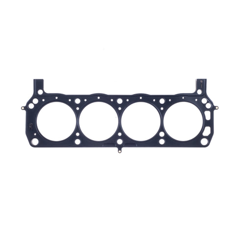 Cometic Ford SB 4.030 inch Bore .040 inch MLS Head Gasket (w/AFR Heads) - C5909-040