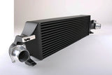 Wagner Tuning 2012+ Mercedes (CL) A250 EVO1 Competition Intercooler - 200001058