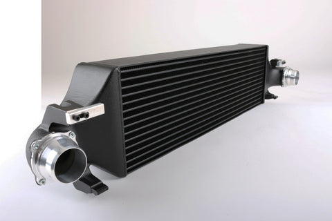 Wagner Tuning 2012+ Mercedes (CL) A250 EVO1 Competition Intercooler - 200001058