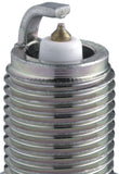 NGK Laser Platinum Spark Plug Box of 4 (PFR6X-11) - 5757