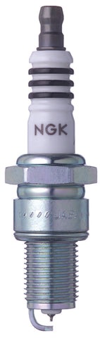 NGK Iridium IX Spark Plug Box of 4 (GR5IX) - 7214