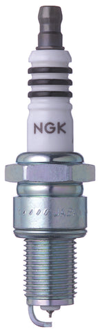 NGK IX Iridium Spark Plug Box of 4 (BPR5EIX-11) - 2115
