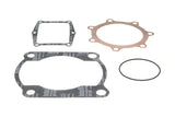 Wiseco 84-93 Yamaha YZ/WR 490/500 Top End Gasket Kit - W5286