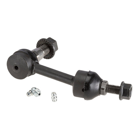 MOOG 03-05 Ford Expedition Front Sway Bar Link Kit - K80239