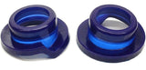 SuperPro Front Spring Seat Lower 10mm Spacer - SPF2283-10K