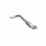 MagnaFlow Conv Direct Fit OEM 05-08 Ford F150 4.2L V6 (Drivers Side) - 52155