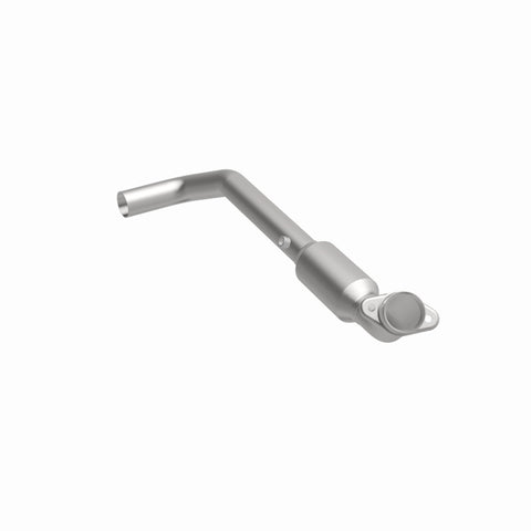 MagnaFlow Conv Direct Fit OEM 05-08 Ford F150 4.2L V6 (Drivers Side) - 52155