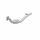 MagnaFlow Conv DF 04-05 Dodge RAM 1500 Pickup 3.7L (Inc 4WD 4.7L) D/S - 93417