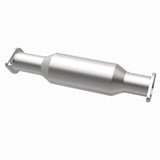 MagnaFlow Conv DF 97-98 Mitsu Diamante 3.5L - 51399