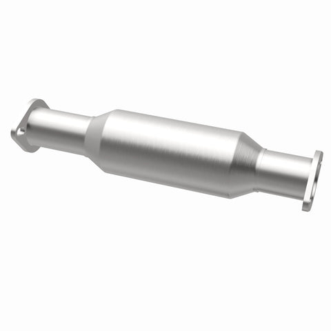 MagnaFlow Conv DF 97-98 Mitsu Diamante 3.5L - 51399