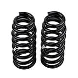 ARB / OME Coil Spring Front Mits Pajero - 3108