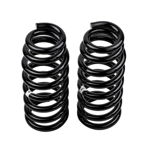 ARB / OME Coil Spring Front Mits Pajero - 3108