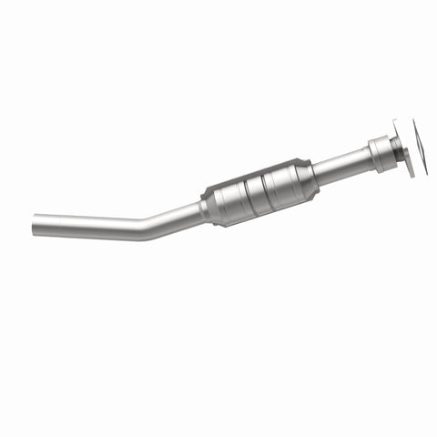 MagnaFlow Direct Fit Catalytic Converter 01-06 Chrysler PT Cruiser - 26207