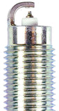 NGK Laser Iridium Spark Plug Box of 4 (ILZNAR8A7G) - 91924