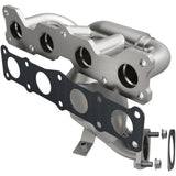 MagnaFlow Conv DF 09-10 Hyundai Sonata 2.4L - 51125
