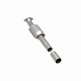 MagnaFlow Conv DF 04 Mitsubishi Galant 2.4L - 49034