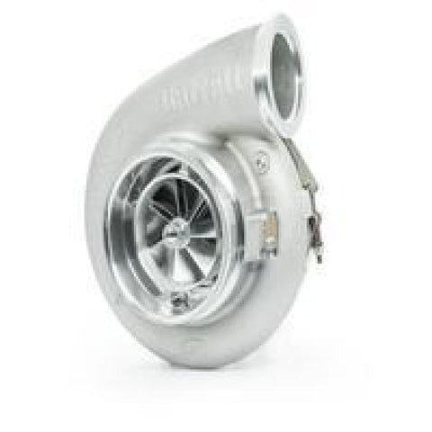 Garrett G-XRace GXR57-98 98/149mm Supercore - 934174-5006S