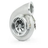 Garrett G-XRace GXR55-98 98/149mm Supercore - 934174-5014S