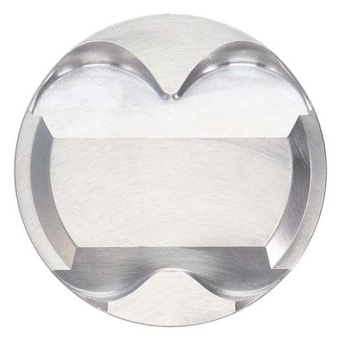 Wiseco Mitsubishi EVO 10 4B11 2008+ 88mm Bore .08 Oversize 86mm Stroke Piston Kit - K699M88