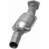 MagnaFlow Direct Fit Catalytic Converter 95 Volkswagen Golf 2.8L - 23713