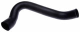 Gates 82-92 Chevrolet Camaro Molded Lower Coolant Hose - 21324