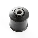 Omix Bushing Rear Lower Control Arm 07-18 Wrangler - 18283.30