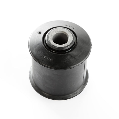 Omix Bushing Rear Lower Control Arm 07-18 Wrangler - 18283.30