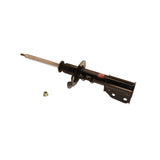 KYB Shocks & Struts Excel-G Front Right Chevy Captiva 12-14 - 335095