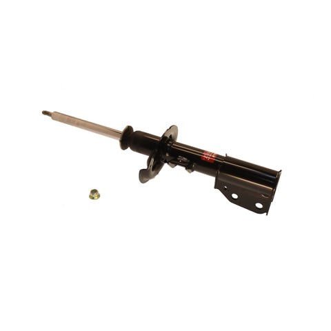 KYB Shocks & Struts Excel-G Front Right Chevy Captiva 12-14 - 335095