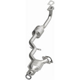 MagnaFlow Direct Fit Catalytic Converter 04-05 Subaru Outback/Legacy 2.5L D/S - 51864