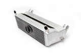 Dinan 12-16 BMW 2/3/4-Series (F22/F30/F31/F32/F36) High Performance Air-to-Air Dual Core Intercooler - D330-0021