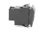Hella Switch On/On/Off Momentary W Loc Light - 007832251