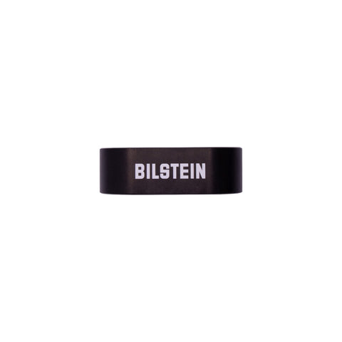 Bilstein 5160 Series 05-21 Nissan Frontier 4WD Rear Shock Absorber - 25-311341
