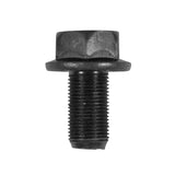 Yukon Gear Dodge Sprinter Van Ring Gear Bolt - YSPBLT-050