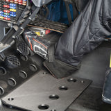 DEI Heel Protector - 11015