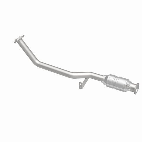 MagnaFlow Conv DF 96-97 Infiniti J30 3.0L Passenger Side - 23741