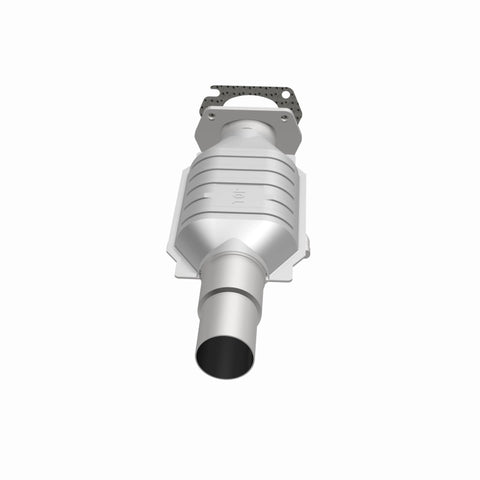 MagnaFlow Conv DF GM 86 87 - 93439