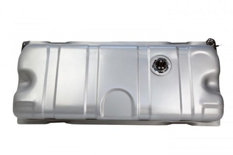 Aeromotive 68-69 Chevrolet Corvette 200 Stealth Gen 2 Fuel Tank - 18166
