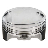 Wiseco Chrysler 6.4L Gen III Hemi Apache 4.090in Bore -8.00in CC Dome 1.210 CH - Set of 8 - K0397XS