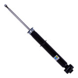 Bilstein 15-19 Land Rover Discovery Sport B4 OE Replacement Rear Shock - 19-295671