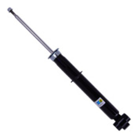 Bilstein 15-19 Land Rover Discovery Sport B4 OE Replacement Rear Shock - 19-295671