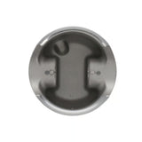Wiseco Yamaha YZ80 93-00 ProLite 1909CS Piston Kit - 646M04850