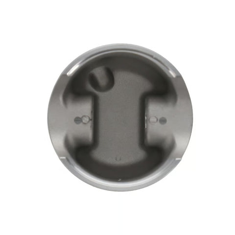 Wiseco Yamaha YZ80 93-00 ProLite 1890CS Piston Kit - 646M04800