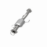MagnaFlow Conv DF 99-02 4Runner 3.4L rear OEM - 49579