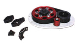 COMP Cams Belt Drive Std Chevy SB With - 6500CPG